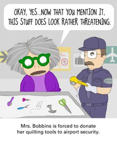 Selvage Blog Center Diamond Quilt Shop Oregon