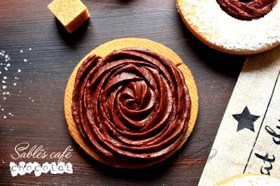 Patisserie Caf Ef Bf Bd Chocolat Recette Patisserie Caf Ef Bf Bd Chocolat Recette