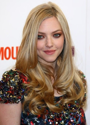 Model Rambut Blow Out Model Rambut Blow Out