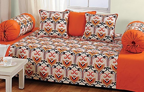 Home textiles