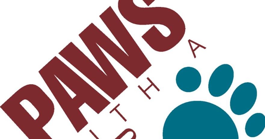 Paws For A Cause Service Dogs Paws For A Cause Service Dogs
