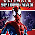 Ultimate Spiderman