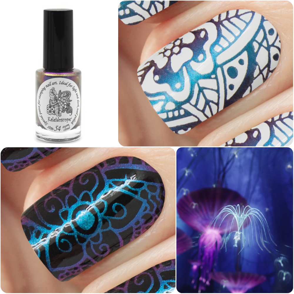 лак для ногтей борн претти. Klio лак для стемпинга 001. El corazon, лак для стемпинга. El corazon, kaleidoscope краска для стемпинга stm-55, enchanted forest. маникюр штампом для стемпинга.