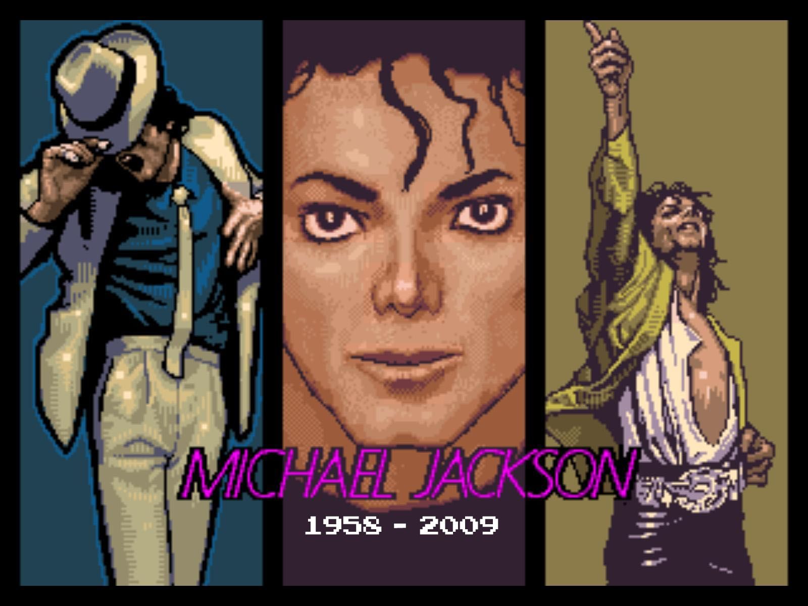 Michael jackson moonwalker. Michael Jackson Moonwalker Sega. Michael Jackson Moonwalker 1988.