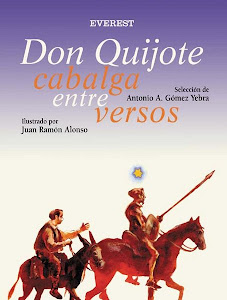 2005. Antología poemas ilustrados (vv.aa.)