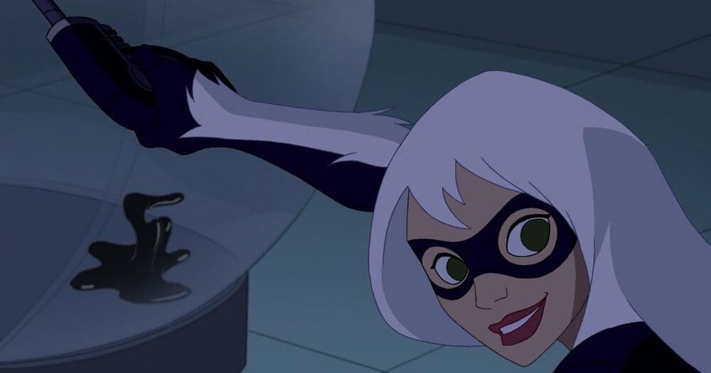 [Update Now Canceled] Delay for Silver and Black, Sony�s