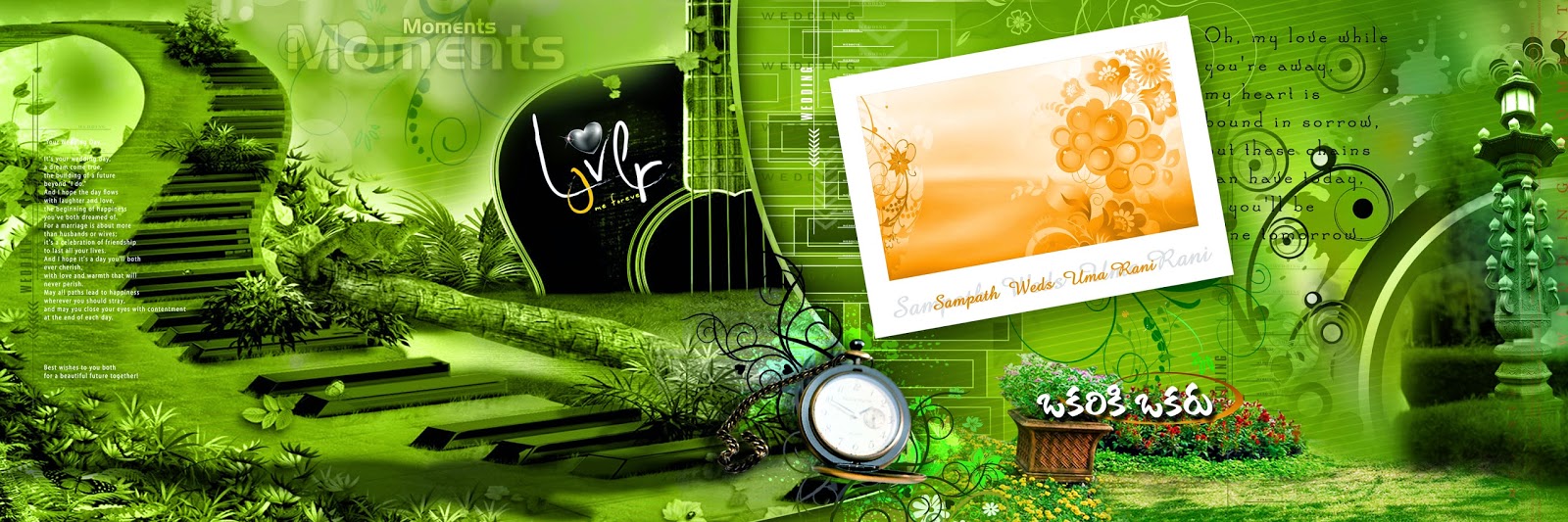 indian wedding karizma album psd templates free download indian wedding karizma album psd templates free download