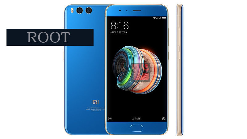 Cara Flash Redmi 3 Tanpa Pc Kompas Sekolah