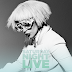 LIVESTREAM: Participación de Lady Gaga en 'Saturday Night Live'