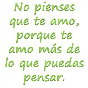 Mi amor te amo mucho Te amo mucho mi amor frases