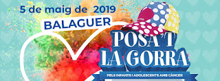 Punta Talo Punta Talo