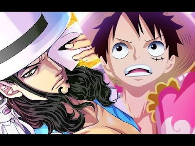 Episodes Naruto