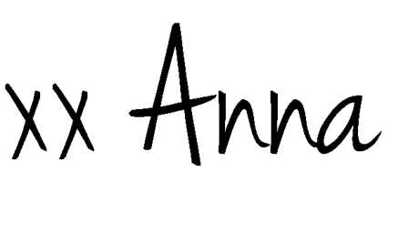 SomeHoney.co.uk