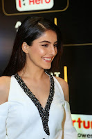 Isha (30).jpg Isha (30).jpg