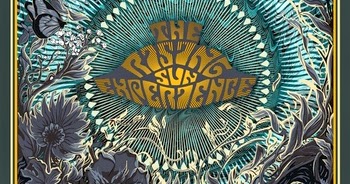 Led Zeppelin Vinyl LP Label Herb Grinder - Physical Graffiti - Deluxe — Buy  Herb Grinders