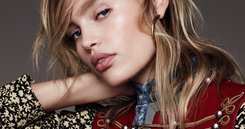 staz lindes by jason kim vogue russia may 2016 visual optimism staz lindes by jason kim vogue russia may 2016 visual optimism