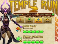 Temple Run 2 Mod v1.52.2 Apk Terbaru Mod Money Temple Run 2 Mod v1.52.2 Apk Terbaru Mod Money