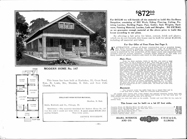 Awesome Sears Roebuck House Plans 1906 Ideas - 3D house designs ... Awesome Sears Roebuck House Plans 1906 Ideas - 3D house designs ...