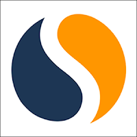 SimilarWeb.com