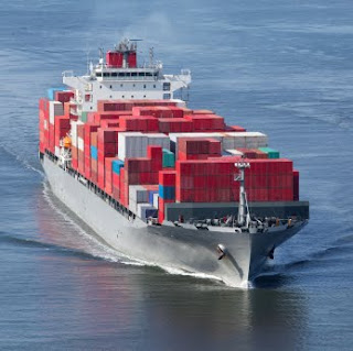 philippines exporter philippines exporter