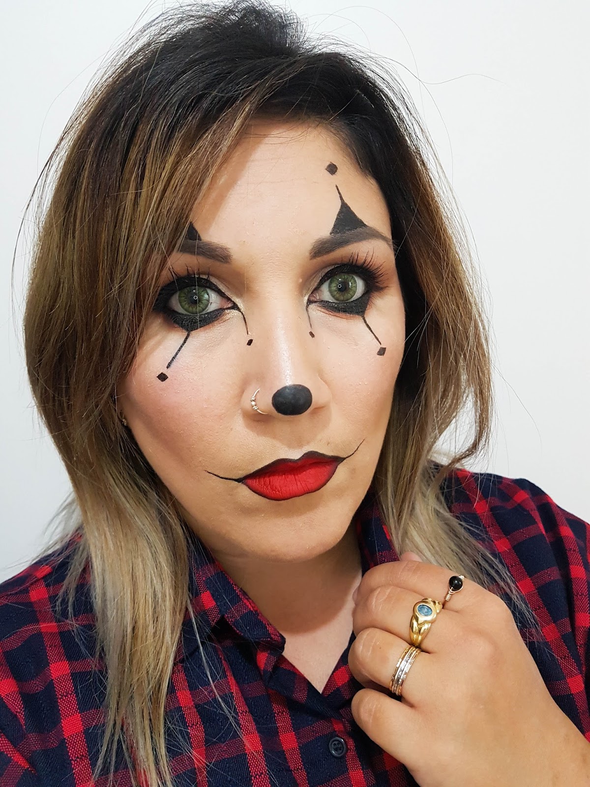 idee_makeup_halloween_gangster_clown