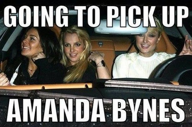 Pick up from school. Go to pick up. Школьник с портфелем. Pick up children. Go to pick up.