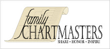 FamilyChartMasters   Chart Printing