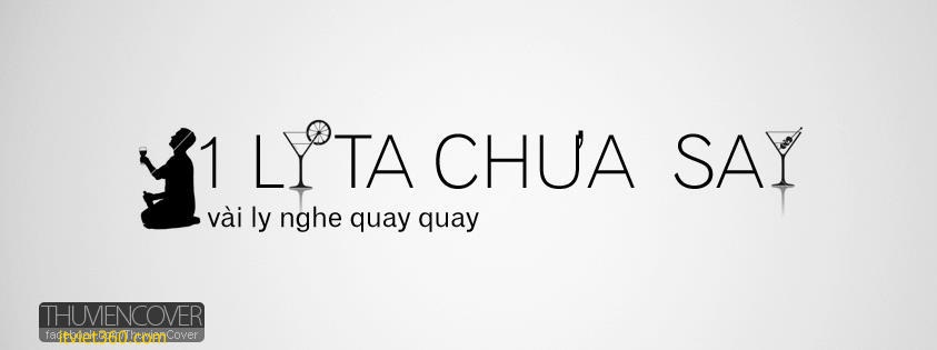 101+ Ảnh bìa facebook chất - Cover facebook đẹp "chất lừ" bá đạo