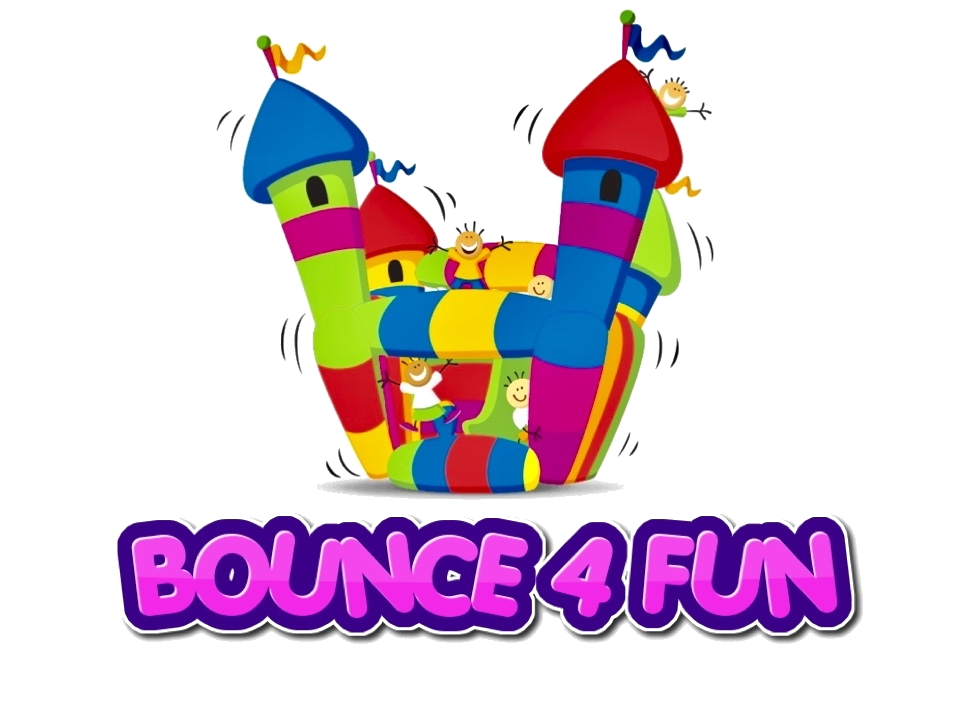 Bounce 4 Fun