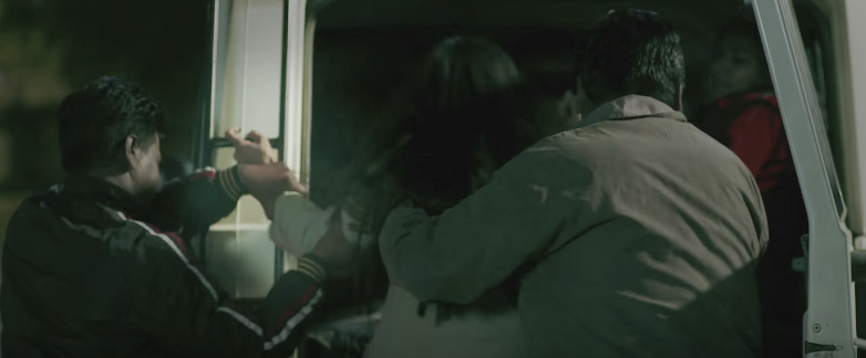 300mb hd movie download