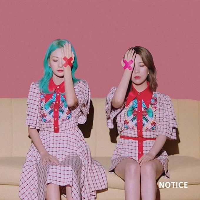 이미지에 대체텍스트 속성이 없습니다; 파일명은 76791784_2652187404862778_8579543853025256001_n.jpg 입니다.