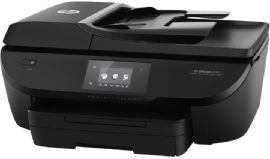 TÉLÉCHARGER PILOTE LASERJET M1132 MFP PILOTE LASERJET M1132 MFP TÉLÉCHARGER