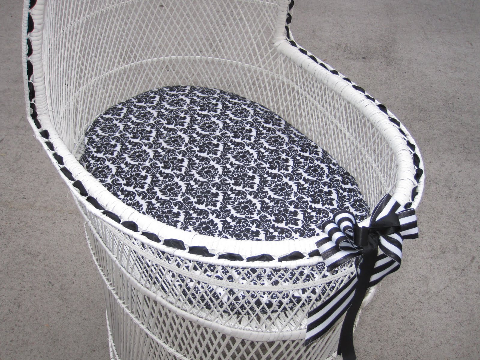 Portobello Road Hard to sell