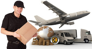 tips memilih jasa logistics di indonesia