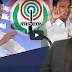 PANOORIN: Duterte Inilabas Talamak Na Kurapsyon Ng Dilawan
