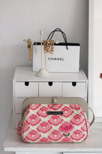 Verlockendes...: Our Bedroom Schlafzimmersünden