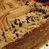 LAGANA ORAH TORTA: Prekrasan desert blagih okusa
