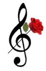 Ευρωπαϊκή Ημέρα Μουσικής - European Music Day