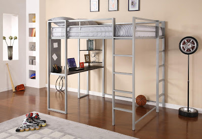 Minimalist-Metal-Full-Size-Loft-Bed-With-Desk.jpg