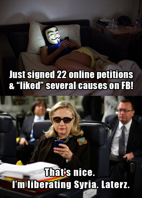 andypendence haul my contributions to the texts from hillary meme