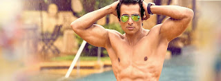 Sonu Sood wife, movies, age, height, actor, family, biography, upcoming movies, date of birth, birthday, father, films, jackie chan, caste, images, new movie 