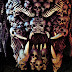 Nouvelle affiche US pour The Predator de Shane Black 
