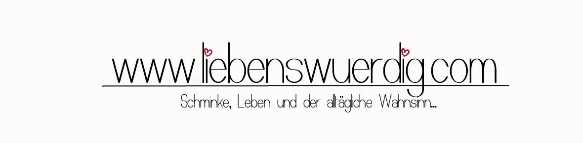 www.liebenswuerdig.com
