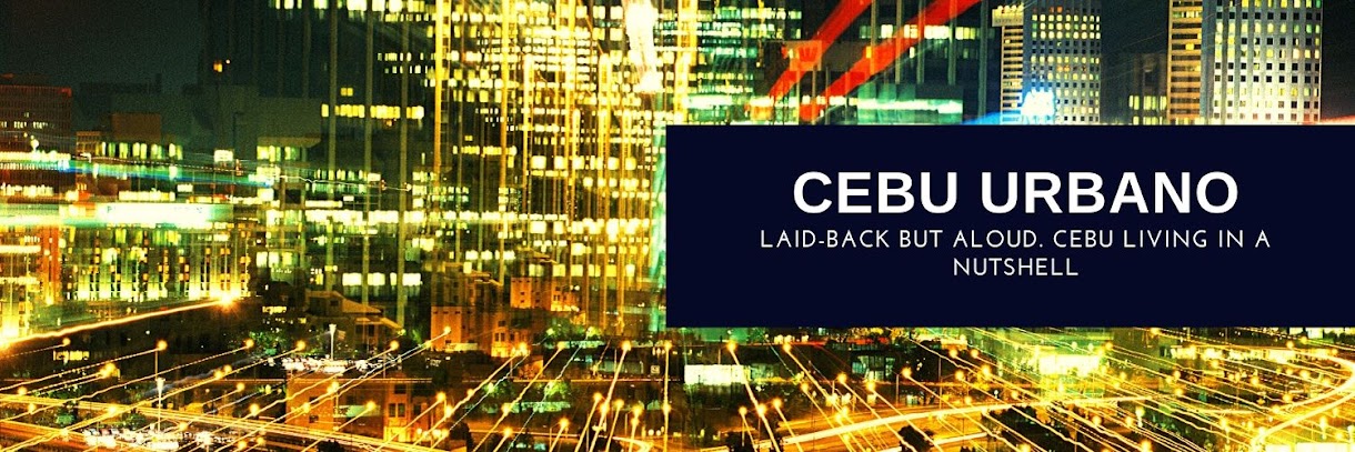 Cebu Urbano