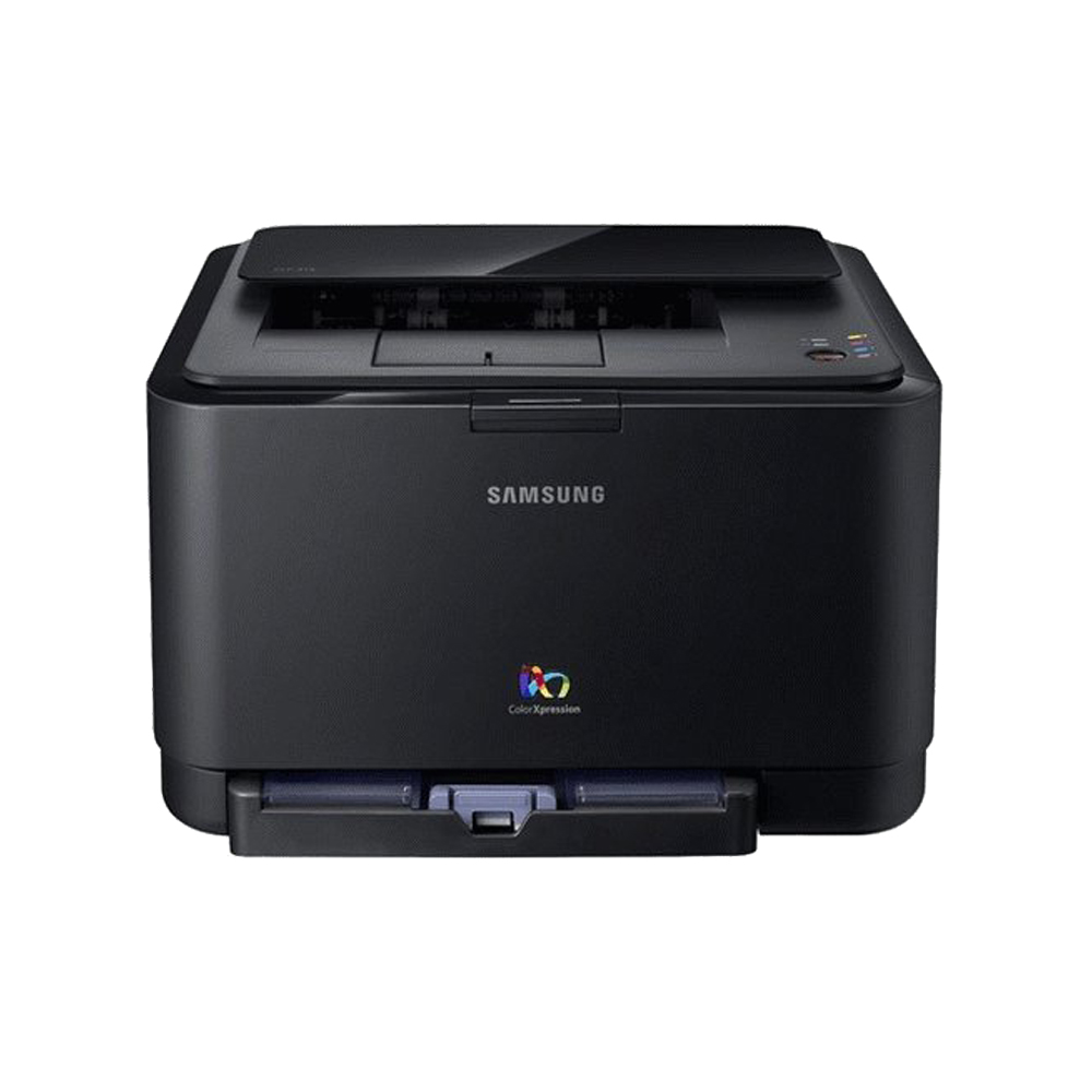 Ремонт принтера самсунг цена. Цветной лазерный принтер Samsung CLP-310. Samsung CLP-315. Принтер самсунг лазерный CLP 310. Принтер самсунг Color Xpression.