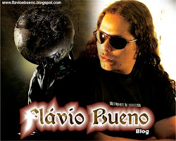 Blog Prof. Flávio Bueno