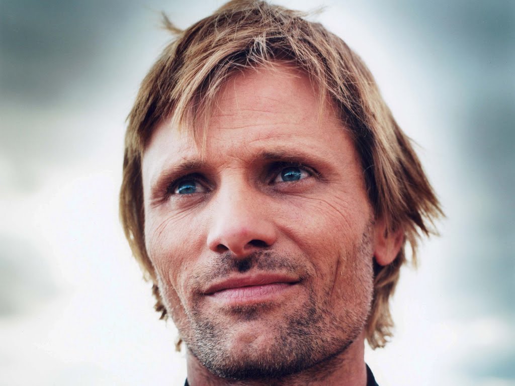 http://2.bp.blogspot.com/-zGIs6fanO6M/T1e7DiJyDWI/AAAAAAAAAv4/7qaYIj-1gqI/s1600/viggo-mortensen-7.jpg