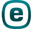 Eset Nod32 Logo