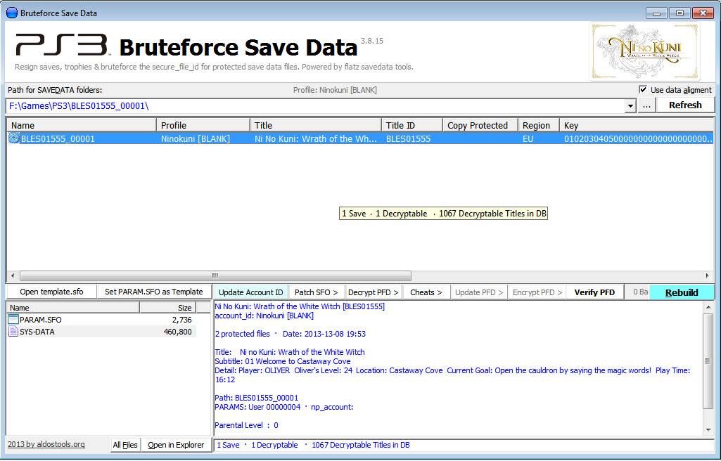 Params set. Мем про visual studio. Typescript use state boolean. 4 centos. Geo file-srv.
