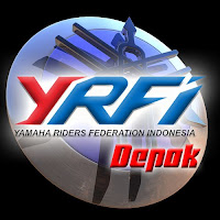 Yamaha Riders Federation Indonesia - Depok